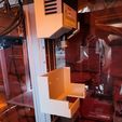 2.jpg snapmaker 10w Lasermodulhalter