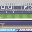 Wycombe-10.jpg Wycombe Wanderers - Adams Park Stadium