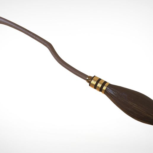 untitled.62.jpg Nimbus 2000 Kugelschreiber