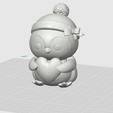 Screenshot-2025-10-10-224501.png PENGUIN