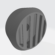filtro-aire-compresor-1.png ВОЗДУШНЫЙ ФИЛЬТР КОМПРЕССОРА