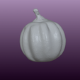 3.png Jack-o Lantern, pumpkin set, halloween