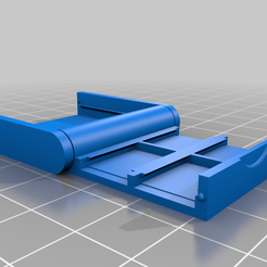 22f8568f-4b95-4bbd-8789-1e2ecf74ebc0.png Free 3D file SD card box・3D printable model to download