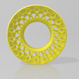 2023-01-22_170043.png WheelFoam 1.9" - 4.75_v4