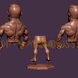 11.jpg conor mcgregor