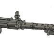 mg34-1.jpg Mitrailleuse allemande MG34 WW2