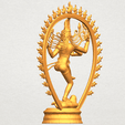 A05.png Shiva King
