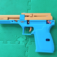 2.png gun articulated