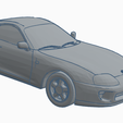 supra.png Toyota supra