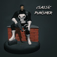 M29-2.png Punisher Classic - MCP Scale