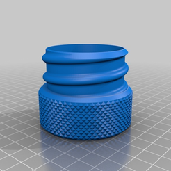 560f04b71c48165079502b73039b05c0.png Remix of Threaded Container Built for Monograming