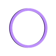 series8(67)retain-ring(v1).stl series8 filter to 67mm adapter