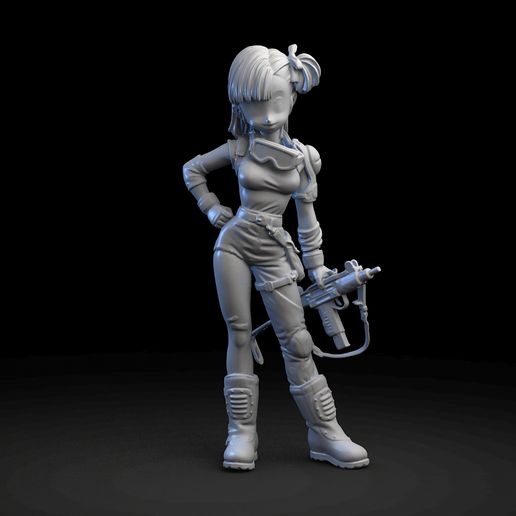 bulma_v2_c000040.jpg Bulma V2 3D