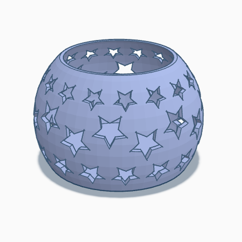 Ekran-görüntüsü-2025-04-13-213716.png candle holder