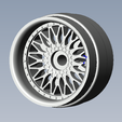 Screenshot-2024-04-23-101219.png Rim BBS Deep Dish Hot Wheels