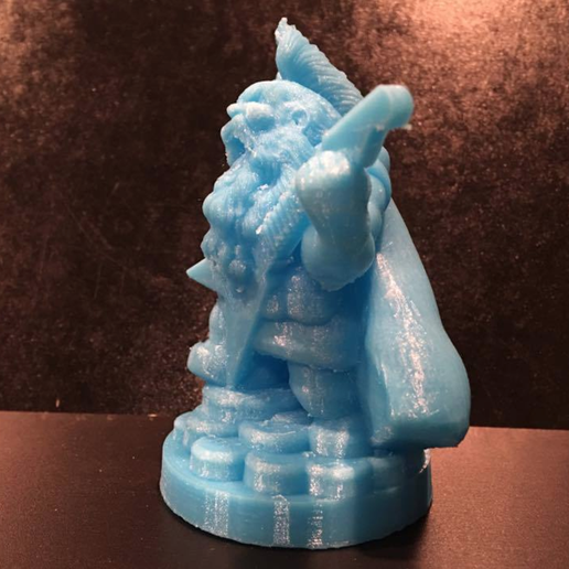 Capture d’écran 2017-01-25 à 15.47.42.png Dwarf Rockstar