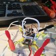IMG_20170619_162056.jpg Eachine QX90C Camera Protection Case