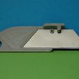 PC225252.JPG Trapezoid cutter blade holder / Support de lame trapeze