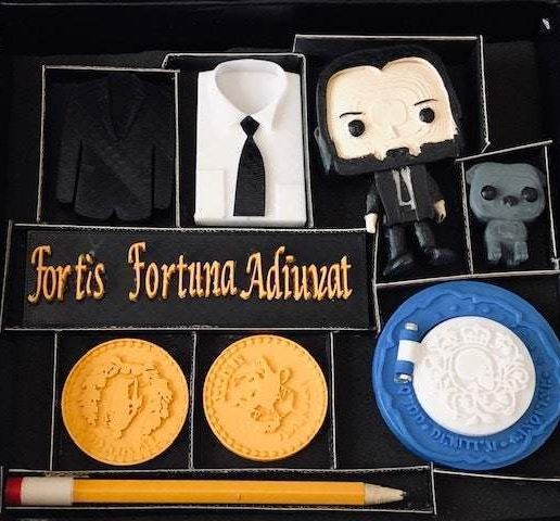 IMG_6190.jpg John Wick Props