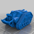 epicthunderer3.png Tiny Tank Siege Howitzer
