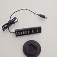 2015-08-28_14.38.08.jpg Vertical Support Trust USB Hub