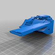 N1_Split_Front_R.png Naboo Kämpfer N1 Mandalorianische Version für Actionfiguren