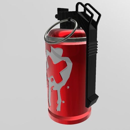 granada-valorant.jpg Valorant Raze Grenade