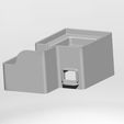 4.jpg HAMSTER HOUSE, FOR PETS