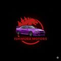 Ishimura_Motors