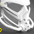 render_scene_new_2019-details-detail2.238.png Kabal's Mask