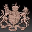 photo-1.jpg Royal Coat of Arms of the United Kingdom