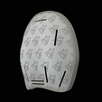 PayDay2Dallas_Mask-15.png FREE Dallas mask backplate from PayDay