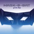 mask-8-bat_a.jpg mask-8-bat