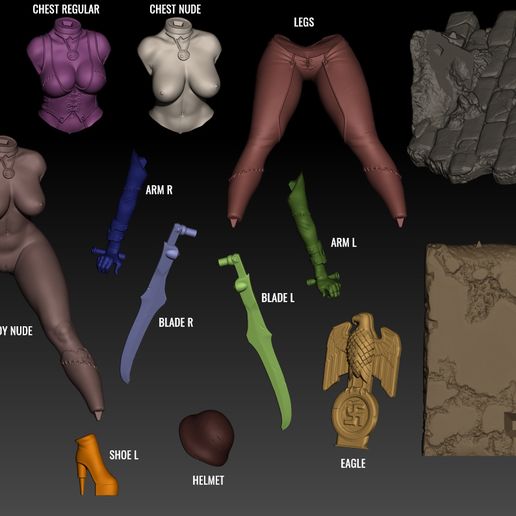 Rayne-1-10-parts.jpg Rayne