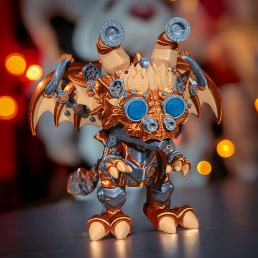 Metal-Titan-AI-1-Photoroom.jpg Metal Titan 