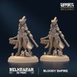 resize-a2.jpg Bloody Empire ALL VARIANTS - MINIATURES OCTOBER 2023