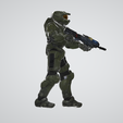 Ekran-görüntüsü-2025-05-15-013302.png HALO - SPARTAN-IV