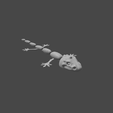22.png JOINTED LIZARD