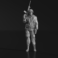 Images8.png WWII Soldier Set 09
