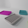 0005.png PORTE-SAVON GRATUIT