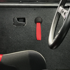 Снимок-экрана-2023-07-09-в-01.22.04.png Custom door pull strap cover