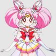 Super_Sailor_Chibi_Moon_anime-5.png Chibiusa Hairclips