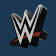 WWE_2024-Jun-01_09-44-12PM-000_CustomizedView24190788340.png WWE logo led lamp