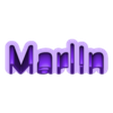 Marlin.stl Marlin 2.0.9.3 FW for Ender 5 with Creality 4.2.7 Silent Board
