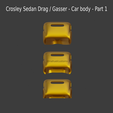 New-Project-2021-05-28T141332.559.png Crosley Sedan Drag / Gasser - Car body - Part 1