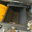 67ebab2a-4247-4c3c-b043-5e14bc5ec43c.jpeg Simson S50/51 Toolbox (Toolbox)