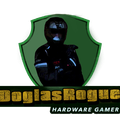 DoglasRogueoficial