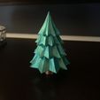 IMG_3350-1.jpg Simple Christmas Tree