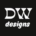 DWdesigns