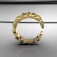 untitled.1807.jpg claw ring